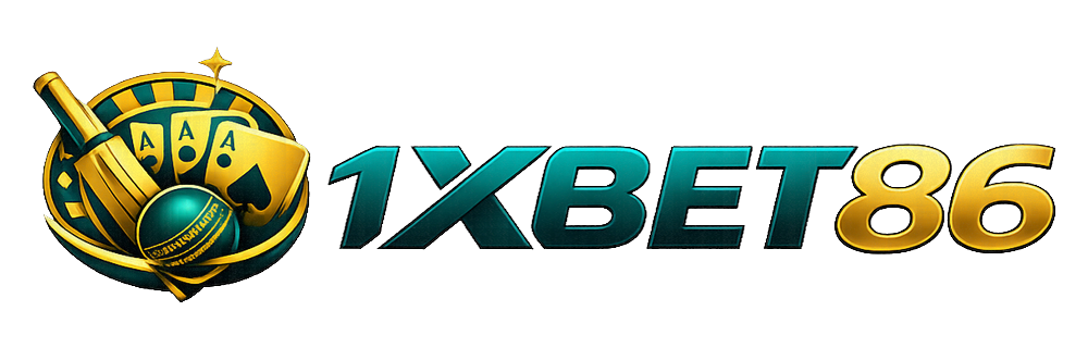 1xbet86